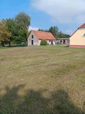 Foto - Grundstück zur Miete in Waren (Müritz)