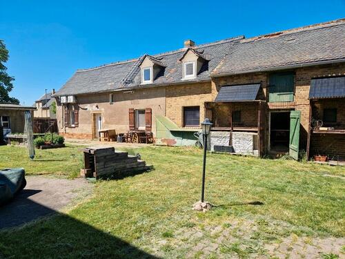 Foto - Wohngrundstück Baugrundstück - 900,00 EUR Kaltmiete, ca.  0,00 m²