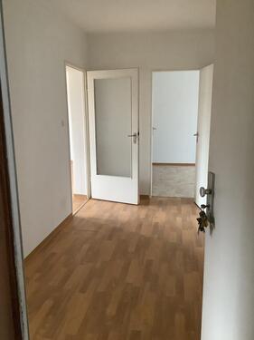 Foto - Wohnen - 01. OG - rechts - Am Schützenplatz 8