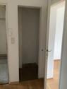 Foto - Etagenwohnung in Wittmund