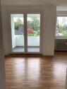 Foto - Etagenwohnung in Wittmund zur Miete