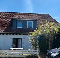 2 Zimmer zu vermieten Wohngemeinschaft wg - Thedinghausen