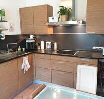 Einfamilienhaus zur privaten Nutzung - Taunusstein