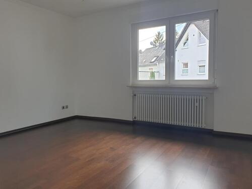 Foto - Einfamilienhaus zur Miete in Taunusstein