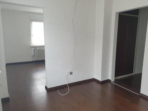 Foto - Einfamilienhaus in Taunusstein