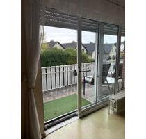 großzügige 3 Zimmer Wohnung 49356 Diepholz, Parkweg