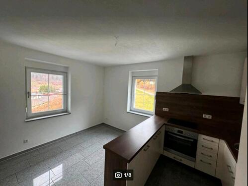 Foto - Etagenwohnung zur Miete in Neufra