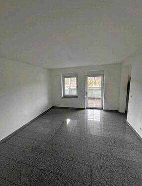 Foto - Etagenwohnung in Neufra