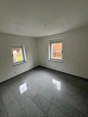 Foto - Etagenwohnung in Neufra zur Miete