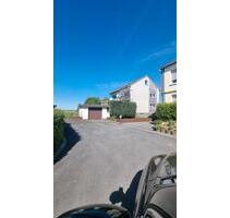 Einfamilienhaus - 260.000,00 EUR Kaufpreis, in Anröchte (PLZ: 59609)