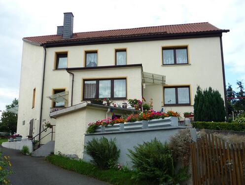 Foto - Einfamilienhaus für die junge Familie