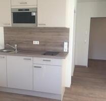 Voll Möblierte 1 Zi. Wohnung - 850,00&nbsp;EUR Kaltmiete, ca.&nbsp; 20,00&nbsp;m&sup2; in Frankfurt am Main (PLZ: 60326) Gallus