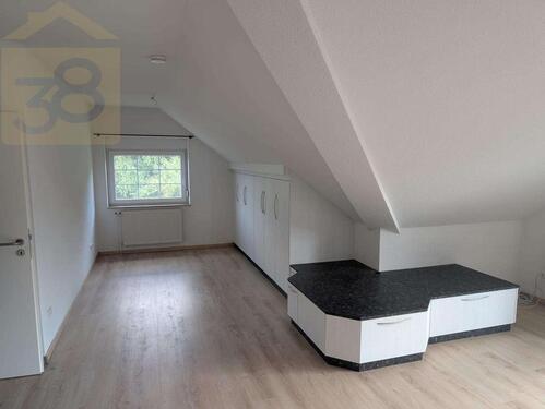 Foto - 3 Zimmer Etagenwohnung zur Miete in Wolfsburg