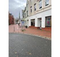 Ladenfläche 95 m2 in heide Holstein. - Hamburg Eimsbüttel