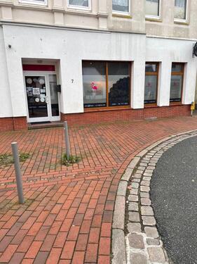 Foto - andere zur Miete in Hamburg