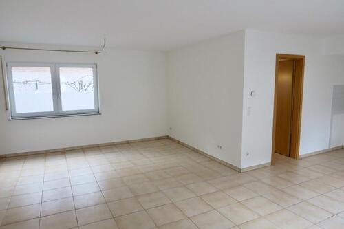 Foto - 1 Zimmer Etagenwohnung in Landau in der Pfalz