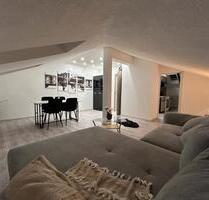 Mietwohnung, Wohnung Central Finnentrop