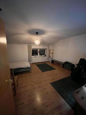 Foto - Mietwohnung, Wohnung - 470,00&nbsp;EUR Kaltmiete, ca.&nbsp; 57,00&nbsp;m&sup2;