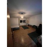 Mietwohnung, Wohnung - 470,00&nbsp;EUR Kaltmiete, ca.&nbsp; 57,00&nbsp;m&sup2; in Lasbek (PLZ: 23847)