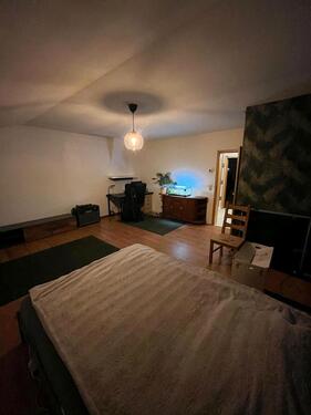 Foto - 2 Zimmer Etagenwohnung zur Miete in Lasbek