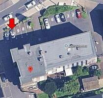 Stellplatz zu vermieten - ab sofort frei - Bochum Günnigfeld