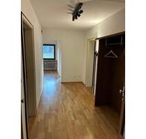 Wohnung in Obermohr zu vermieten - Steinwenden