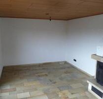 Vermiete sonnige 3-Zimmer-Wohnung im 1. OG, Aichtal-Grötzingen