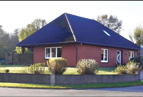 Foto - Einfamilienhaus in Stedesand - 295.000,00&nbsp;EUR Kaufpreis, ca.&nbsp; 190,00&nbsp;m&sup2;