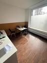 Foto - Büro Räumlichkeiten - 500,00&nbsp;EUR Kaltmiete, ca.&nbsp; 325,00&nbsp;m&sup2;