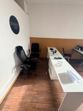 Foto - andere zur Miete in Duisburg