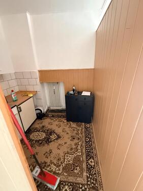 Foto - andere in Duisburg zur Miete