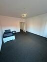 Foto - ZIMMER FREI WG - 480,00&nbsp;EUR Kaltmiete, ca.&nbsp; 223,00&nbsp;m&sup2;