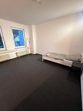 Foto - 5 Zimmer Etagenwohnung in Geislingen an der Steige
