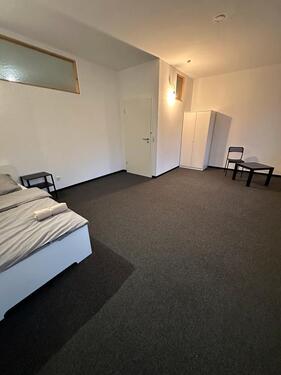 Foto - Etagenwohnung in Geislingen an der Steige zur Miete