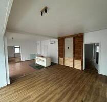 Gewerberäume in Schesslitz zu vermieten - Litzendorf