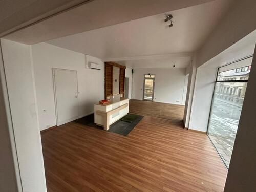 Foto - andere zur Miete in Litzendorf