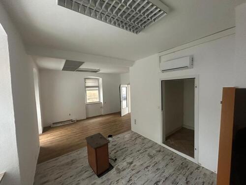 Foto - andere in Litzendorf zur Miete