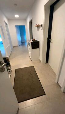 Foto - EG Wohnung in Kirchberg - 800,00&nbsp;EUR Kaltmiete, ca.&nbsp; 80,00&nbsp;m&sup2;