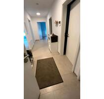 EG Wohnung in Kirchberg - 800,00&nbsp;EUR Kaltmiete, ca.&nbsp; 80,00&nbsp;m&sup2; in Kirchberg an der Jagst (PLZ: 74592)