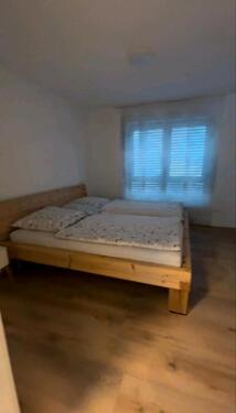 Foto - 1 Zimmer Erdgeschoßwohnung zur Miete in Kirchberg an der Jagst