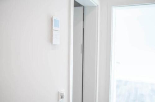 Foto - 2.5 Zimmer Etagenwohnung zur Miete in Döbeln