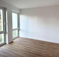 ROHLSTUHLGERECHT: Zentrale Lage - Neuwertig, mit Terrasse und Stellplatz! - Laatzen