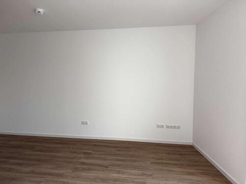 Foto - 1 Zimmer Erdgeschoßwohnung zur Miete in Laatzen