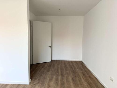 Foto - 1 Zimmer Erdgeschoßwohnung in Laatzen