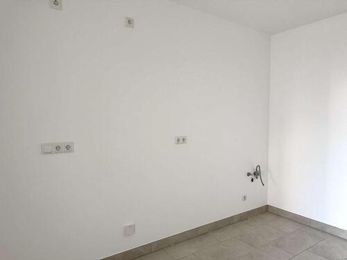 Foto - Erdgeschoßwohnung in Laatzen zur Miete