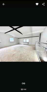 Foto - Werkstatt Büro Lagerfläche Storage