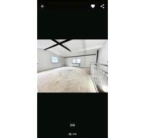 Werkstatt Büro Lagerfläche Storage - Memmingen