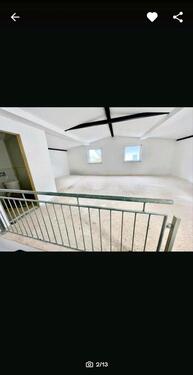 Foto - andere zur Miete in Memmingen