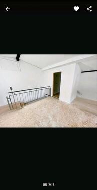 Foto - andere in Memmingen