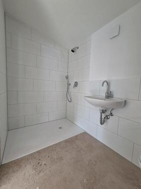 Foto - andere in Memmingen zur Miete